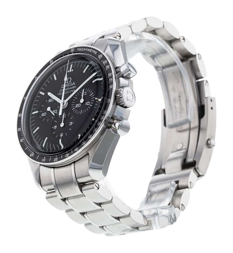 Omega Speedmaster Moonwatch 311.30.42.30.01.005